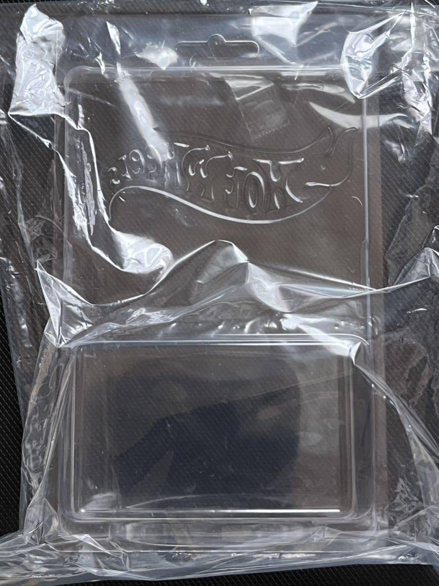 Amazon.co.jp: マテル純正品 ホットウィール ホットウィール